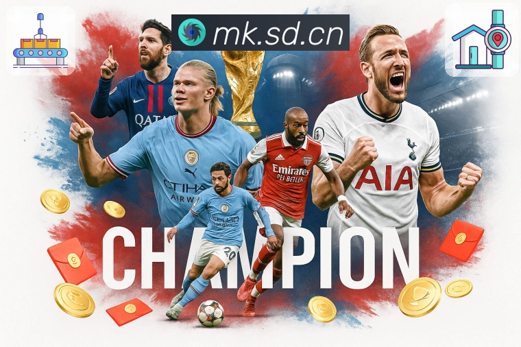 <strong>MK体育</strong>App 搜索筛选截图