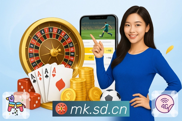 异常拦截流程图