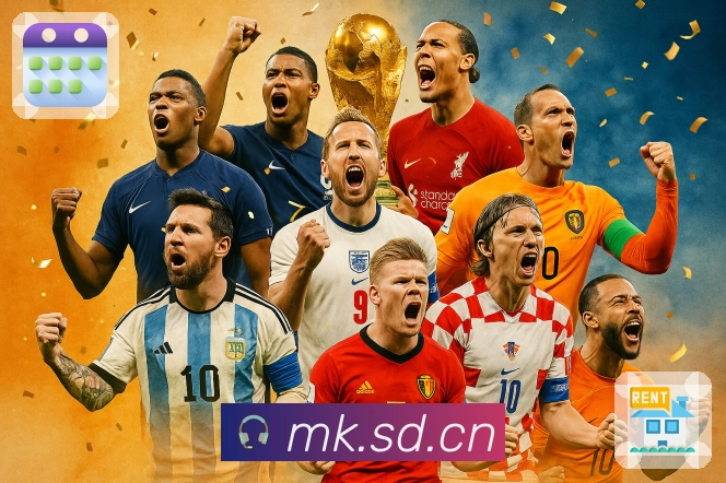 安全直达登录器